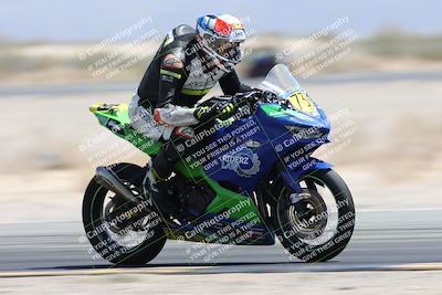 media/Apr-18-2025-CVMA Friday Practice (Fri) [[88baa45499]]/Racer 4-Trackday/Session 4 (Turn 2)/